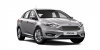 ford-focus-1-5l-titanium-4-cua - ảnh nhỏ  1