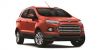 ford-ecosport-titanium-1-5l-at - ảnh nhỏ  1